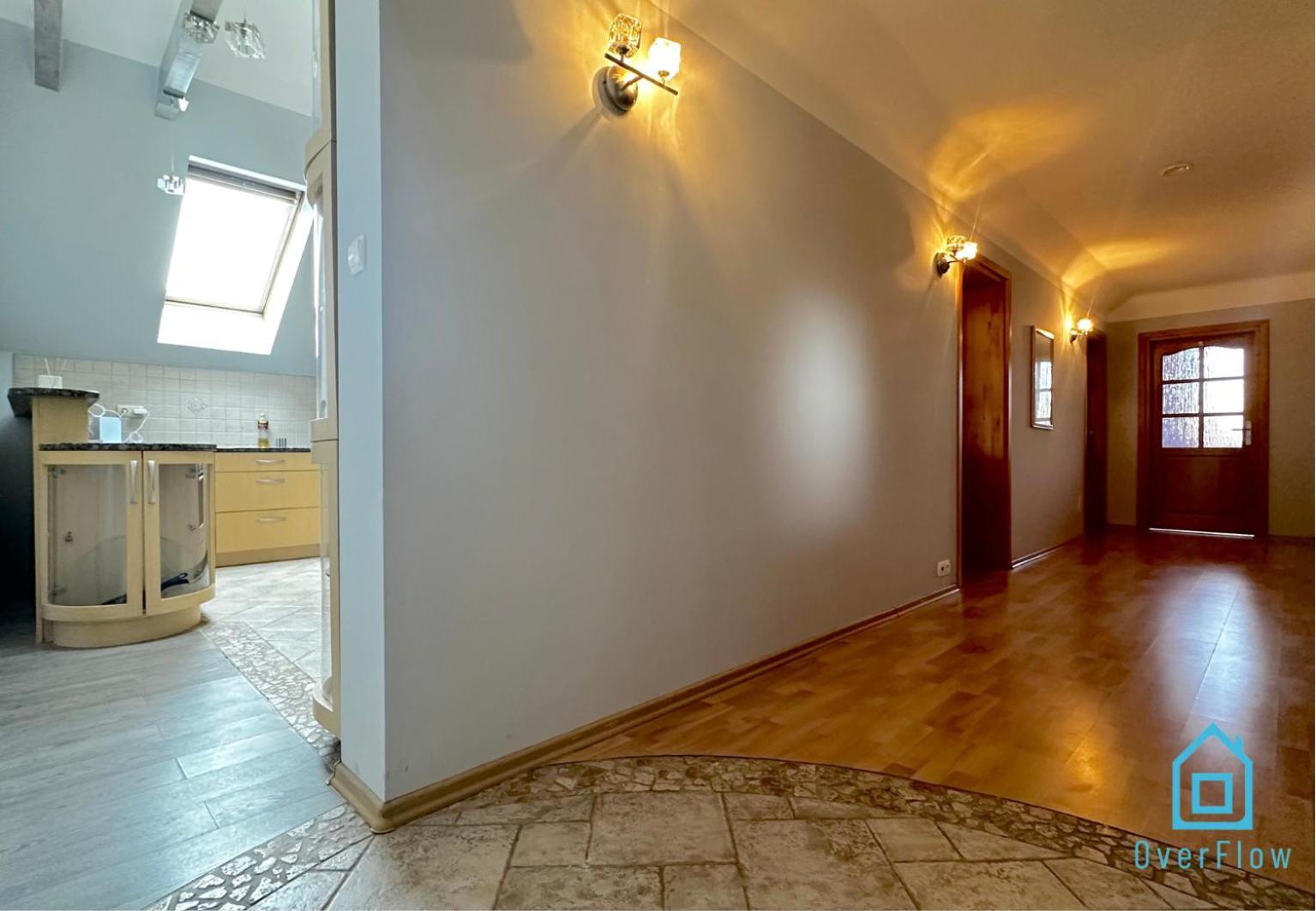 Zigzag Room - Charming Place, 15 Minutes To Gdansk Old Town & 5 Minutes To Seaside מראה חיצוני תמונה
