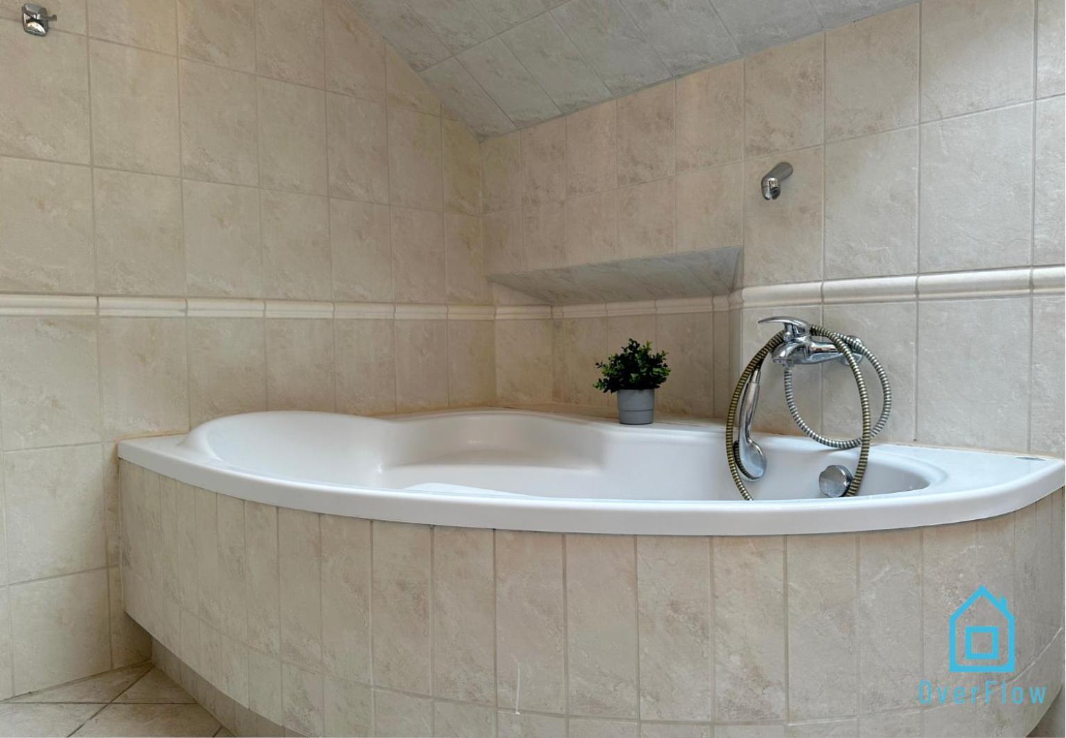 Zigzag Room - Charming Place, 15 Minutes To Gdansk Old Town & 5 Minutes To Seaside מראה חיצוני תמונה
