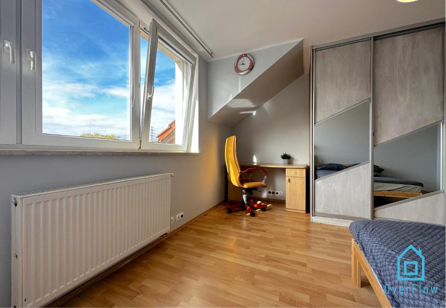 Zigzag Room - Charming Place, 15 Minutes To Gdansk Old Town & 5 Minutes To Seaside מראה חיצוני תמונה