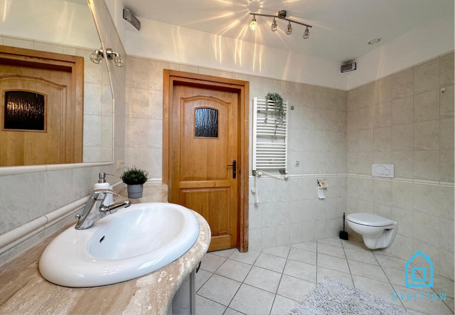 Zigzag Room - Charming Place, 15 Minutes To Gdansk Old Town & 5 Minutes To Seaside מראה חיצוני תמונה
