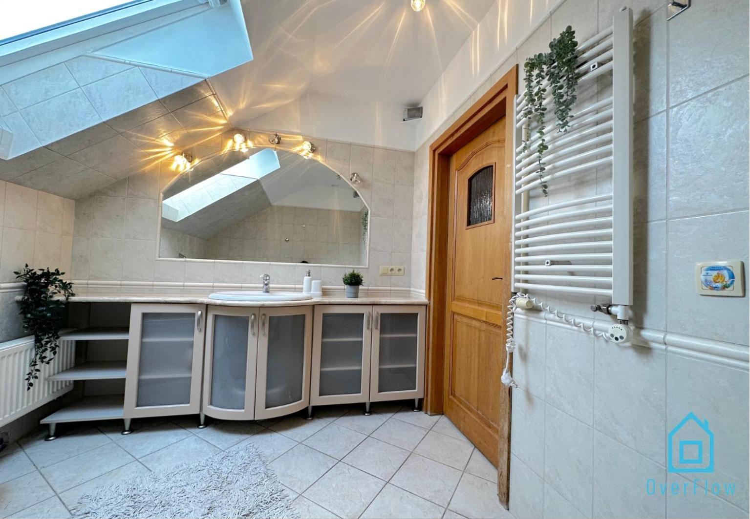 Zigzag Room - Charming Place, 15 Minutes To Gdansk Old Town & 5 Minutes To Seaside מראה חיצוני תמונה