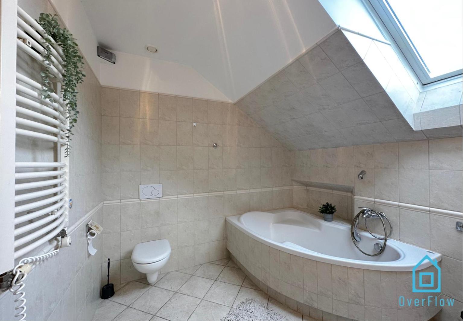 Zigzag Room - Charming Place, 15 Minutes To Gdansk Old Town & 5 Minutes To Seaside מראה חיצוני תמונה